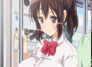  секса с разными героинями